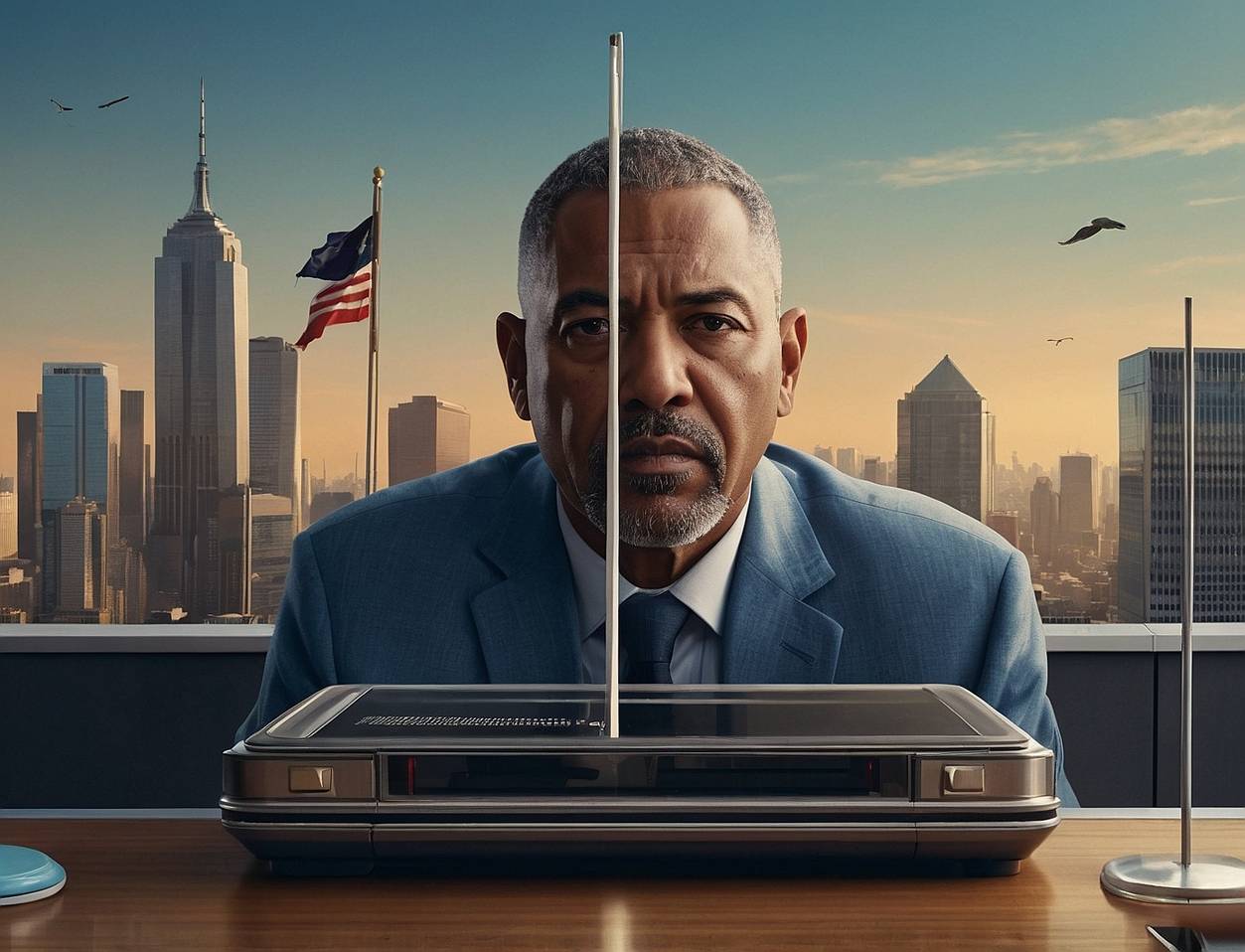 The Magnetic Pull of Popularity: Why It Draws Us In and What It Means