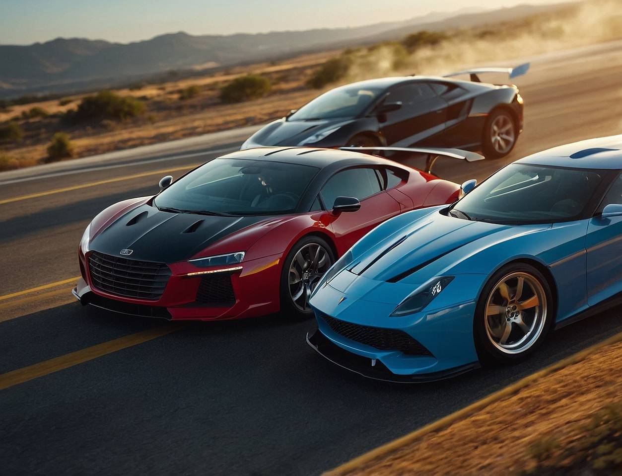 The Scorching Influence of "Hot" in Our Daily Lives