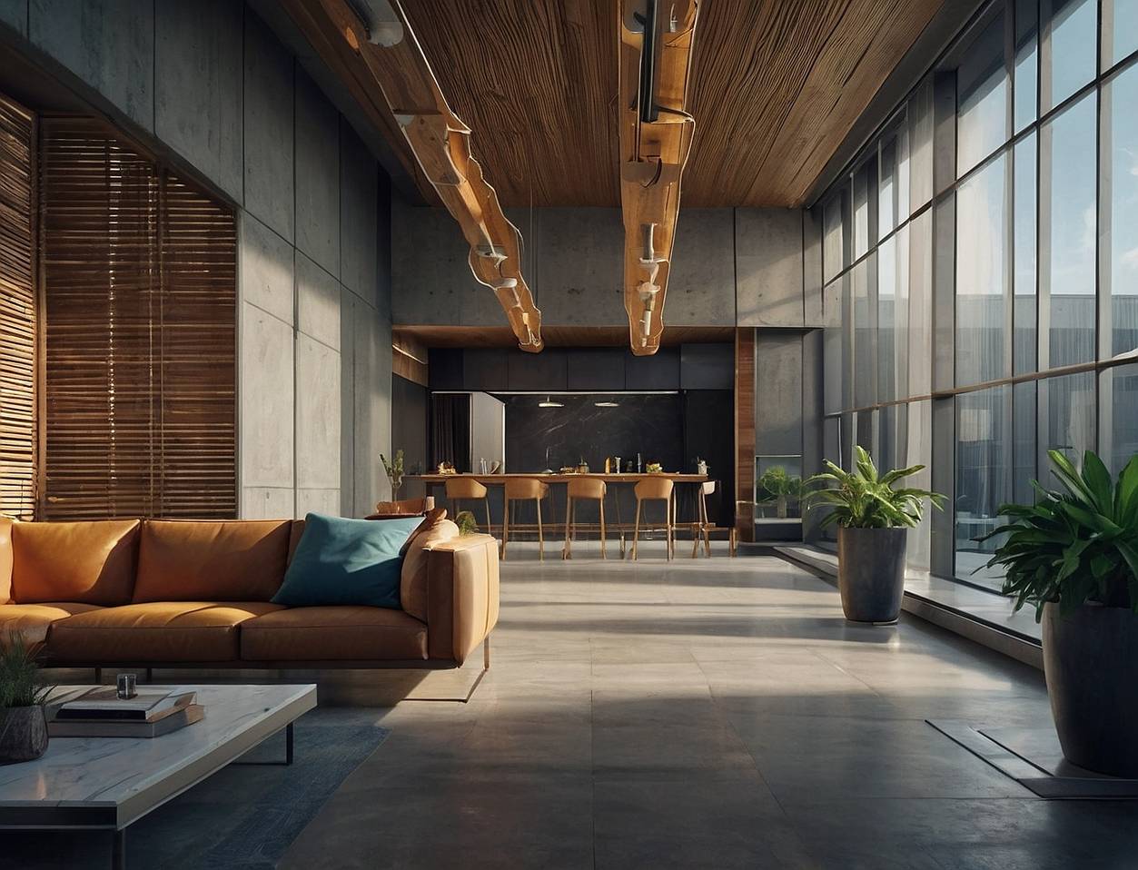 The Magnetism of the Masses: Unpacking the Essence of What's Popular